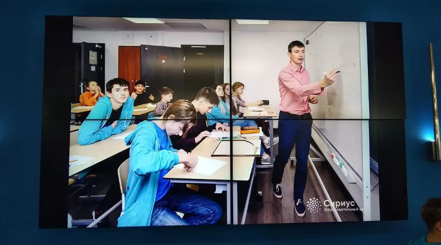  &copy;&nbsp;Фото пресс-службы администрации Республики Адыгеи