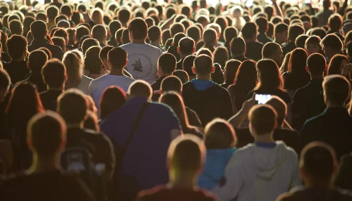  &copy;&nbsp;Фото Евгения Резника