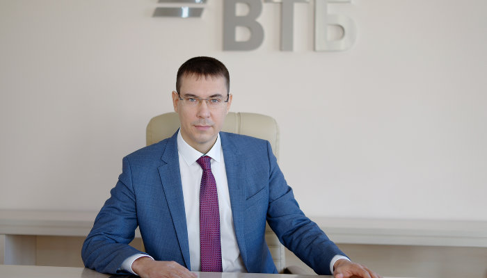 Упростить повседневные задачи