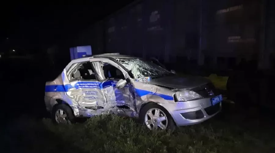  &copy;&nbsp;Фото пресс-службы ГУ МВД России по Краснодарскому краю