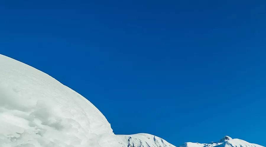  &copy;&nbsp;Фото с сайта polyanaski.ru