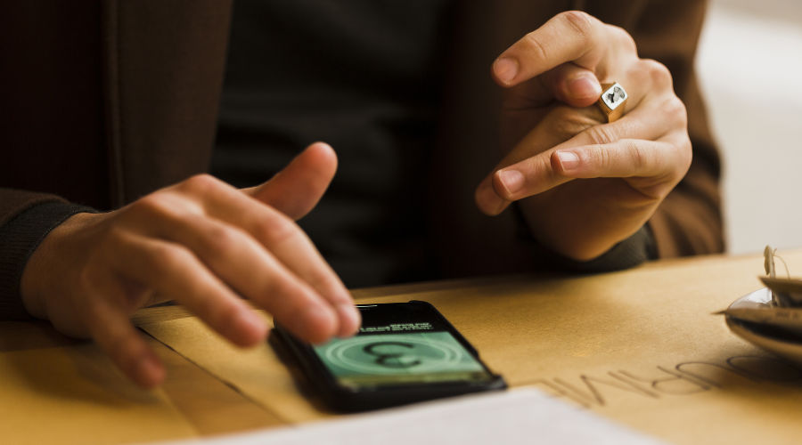  &copy;&nbsp;Автор фото freepik, сайт freepik.com