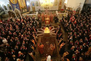  &copy;&nbsp;Фото пресс-службы администрации Краснодарского края