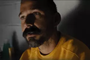 Кадр из трейлера к фильму «Генри Джонсон» &copy;&nbsp;Скриншот видео с Rutube-канала &laquo; MelorFilm&raquo;