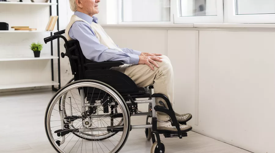  &copy;&nbsp;Фото freepik, сайт freepik.com