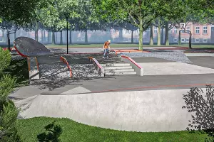  &copy;&nbsp;Фото пресс-службы администрации Краснодара