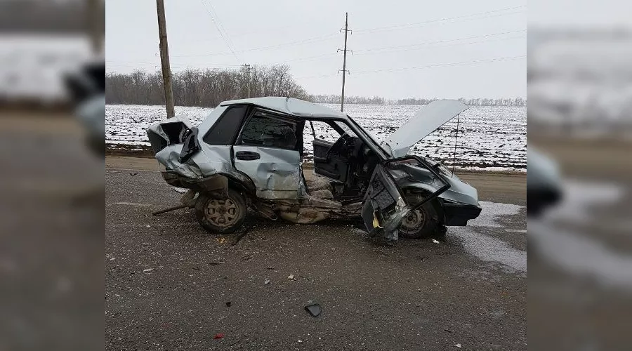  &copy;&nbsp;фото ОПБДД УГИБДД по Ставропольскому краю