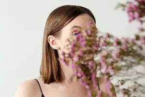  &copy;&nbsp;Фото Cottonbro, pexels.com