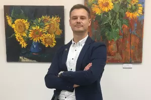  &copy;&nbsp;Фотография предоставлена пресс-службой КМТО &laquo;Премьера&raquo;