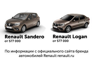  &copy;&nbsp;Графика Евгения Мельченко, источник: официальный ресурс автопроизводителя