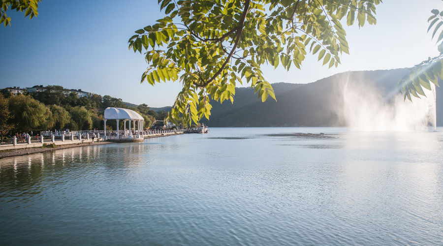  &copy;&nbsp;Фото Евгения Маханько