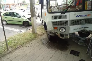  &copy;&nbsp;Фото пресс-службы ГУ МВД РФ по Краснодарскому краю