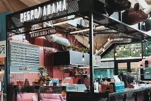 Мясная лавка &laquo;Ребро Адама&raquo; &copy;&nbsp;Фото из инстаграма мясной лавки &laquo;Ребро Адама&raquo;, instagram.com/adamsribmsk