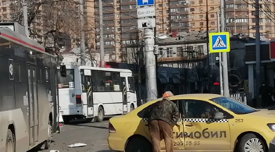  &copy;&nbsp;Фото из паблика &laquo;Типичный Краснодар&raquo; во &laquo;ВКонтакте&raquo;, vk.com/typical_krd