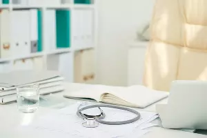  &copy;&nbsp;Фото Pressfoto, freepik.com