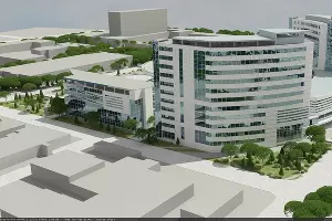  &copy;&nbsp;Эскиз архитектурного бюро Novaproject, novaproject.ru/