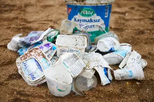  &copy;&nbsp;Фото Славы Замыслова, Гринпис