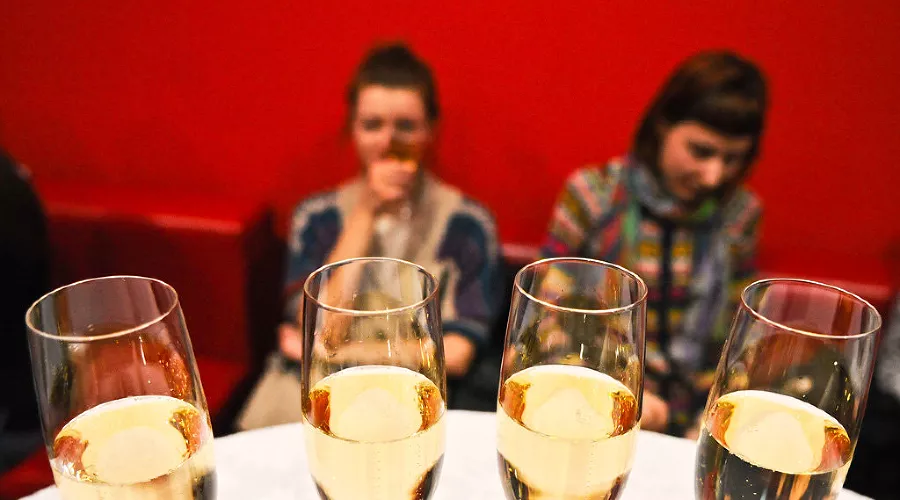  &copy;&nbsp;Фото Елены Синеок, Юга.ру