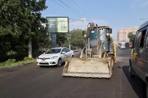  &copy;&nbsp;Фото пресс-службы администрации Краснодара
