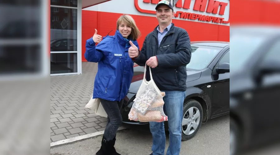  &copy;&nbsp;Фото с сайта nabu-kavkaz.ru