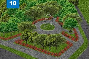  &copy;&nbsp;Фото пресс-службы администрации Анапы