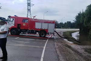  &copy;&nbsp;Фото пресс-службы Упрдор &laquo;Черноморье&raquo;