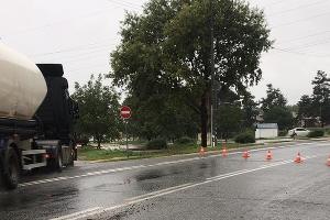  © Фото пресс-службы ОМВД Анапы, instagram.com/omvd_anapa