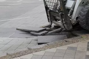  &copy;&nbsp;Фото Карины Сардарян, пресс-служба мэрии Краснодара