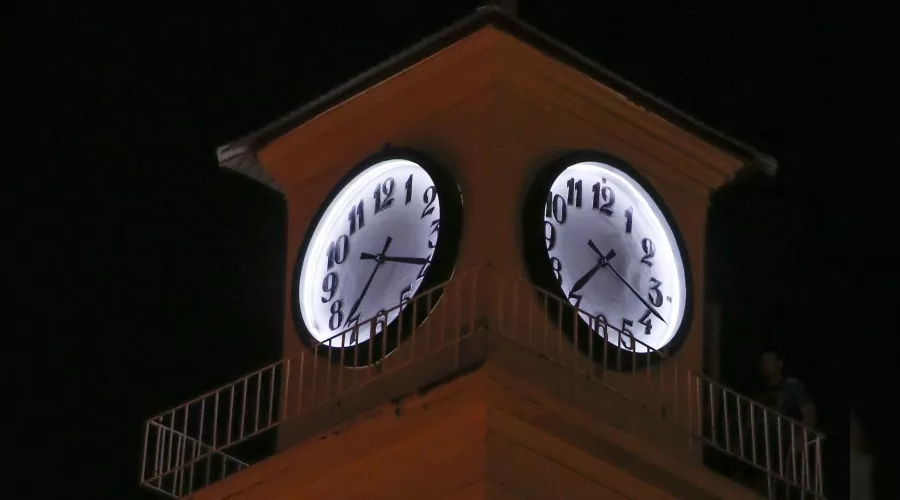  &copy;&nbsp;Фото пресс-службы администрации Краснодара