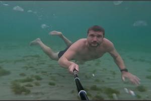  © Скриншот из телеграм-канала Юрия Озаровского https://t.me/MoreOz/111672