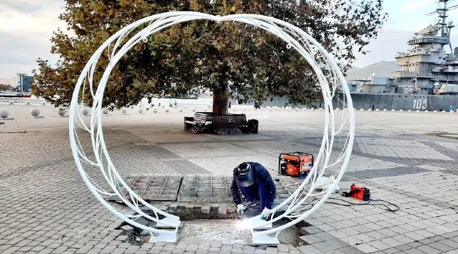  &copy;&nbsp;Фото из инстаграма Игоря Дяченко, www.instagram.com/dyachenko_nvrsk/