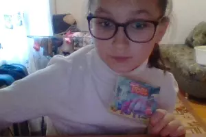 Участники акции &laquo;Тролли на воле&raquo; &copy;&nbsp;Фото с сайта trolls.5ka.ru