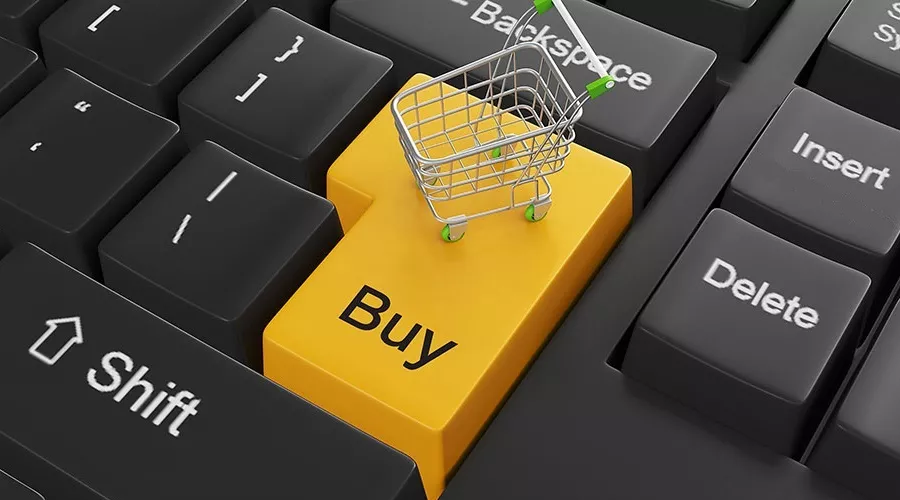  &copy;&nbsp;https://en.wikipedia.org