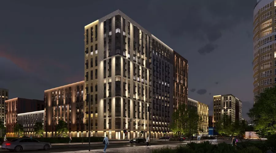  &copy;&nbsp;Фото пресс-службы ГК ТОЧНО