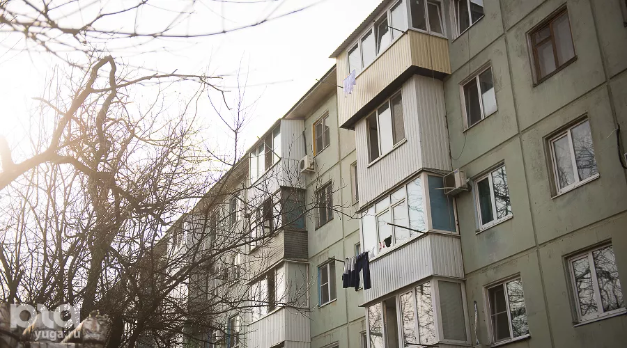  &copy;&nbsp;Фото Елены Синеок, Юга.ру