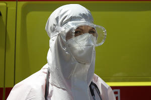  © Фото пресс-службы фонда «Вольное Дело»