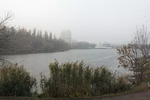  &copy;&nbsp;Фото Юга.ру