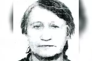  &copy;&nbsp;Фото пресс-службы СУ СК РФ по Краснодарскому краю