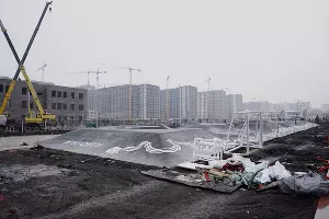  &copy;&nbsp;Фото Дарьи Паращенко, Юга.ру