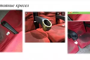  &copy;&nbsp;Фото пресс-службы администрации Краснодара