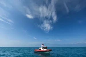  &copy;&nbsp;Фото Елены Синеок, Юга.ру