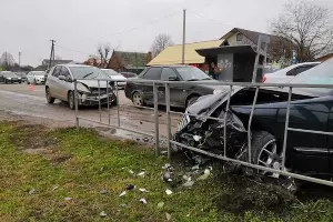  &copy;&nbsp;Фото пресс-службы ГУ МВД России по Краснодарскому краю