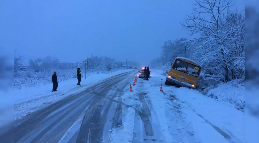  &copy;&nbsp;Фото пресс-службы ГУ МВД России по Краснодарскому краю