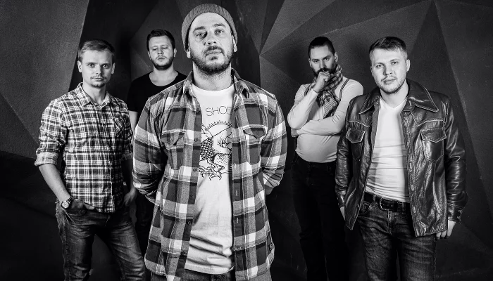  &copy;&nbsp;Фото предоставлено пресс-службой группы &laquo;Аричикаари&raquo;