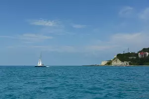  &copy;&nbsp;Фото Елены Синеок, Юга.ру