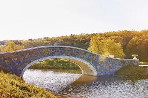  &copy;&nbsp;Фото пресс-службы &laquo;Лефкадии&raquo;