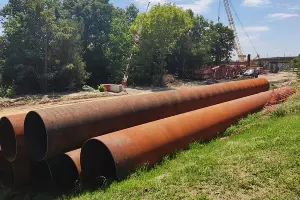  &copy;&nbsp;Фото пресс-службы администрации Краснодара