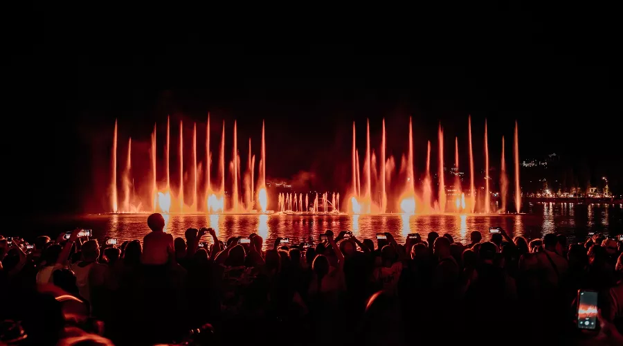  &copy;&nbsp;Фото: vk.com/visitabrau