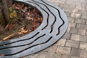  &copy;&nbsp;Скриншот инстаграм*-аккаунта smenila_imya