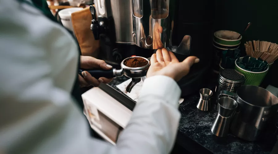  &copy;&nbsp;Фото пользователя fabrikasimf с сайта freepik.com